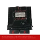 20-21 Lincoln Corsair 2.0L ECU ECM PCM LX6A-12A650-AXB Engine Control Modul