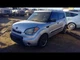 Chassis ECM Body Control BCM Right Hand Dash Automatic Fits 10-13 SOUL 28676648