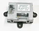 09-11 Jaguar XF Front Right Door Control Module 7G9T-14B533-JD OEM
