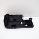 TESLA MODEL 3 Right Body Comfort Control Unit ECU 1567454-00-B 1497848-00-E 2021