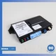 2016 Jaguar X351 XJL Telematics Communication Module FW9370718RM OEM