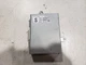 2019 Subaru WRX STI - Differential Lock Control Module - 19-21 OEM  32520AA370