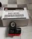 SENSOR A/R FRONT 8651A245 FITS FOR MITSUBISHI MIRAGE G4