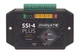 Innovate SSI-4 Plus (4 Channel Simple Sensor Interface)
