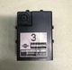 06 07 08 09 10 Infiniti M35 Power Steering Control Module 28501 EG000 OEM