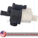 New Fuel Vapor Leak Detection Pump For BMW 16137193479 310-601 0261222018