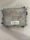 2000-2002 Lincoln LS Rear Electron Module YW4T-13B520-AB