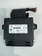 2011-2018 PORSCHE CAYENNE VOLTAGE CONVERTER CONTROL MODULE UNIT 7PP959663E OEM