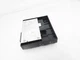 2016-2018 Subaru Legacy Telematics Control Module Unit - 86222Al00b