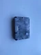 00-03 Jaguar XK8 X100 ECM ECU Engine Motor Control Module Unit LNF1410BC OEM