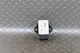 09-20 NISSAN 370Z Electrical YAW Rate Stability Control Module BCU BCM Unit OEM
