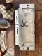 B25 03-09 MERCEDES E-CLASS E320 E500 ABS  ELECTRONIC STABILITY CONTROL MODULE BO