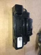 04 05 06 07 08 ACURA TL SUSPENSION CONTROL MODULE OEM 