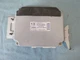 ✅ 04 05 06 Lexus LS430 Driver Park Lane Assist Control Module AISIN 86792-50040