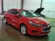 Used Telematics Interface Module fits: 2017 Chevrolet Cruze Communication center