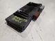Seat Memory Control Module - 2015 Tesla Model S 70D - OEM 101183800H