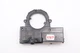 2019-2023 TOYOTA RAV4 STEERING ANGLE SENSOR OEM 89245-50040