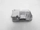 2013-2015 Honda Accord Ex-L 3.5L Acm Unit 38700-T2a-A01