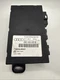 AUDI OEM A4 S4 B6 B7 CONVERTIBLE TOP COMFORT BCM BODY CONTROL MODULE 2003-2009