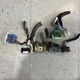 2007-2008 Dodge Ram 1500-2500 TIPM Fuse Box Wiring Harness Plugs 68059522AA