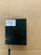 10-14 Hyundai Genesis Sedan Park Assist Sensor Control Module OEM 957003M000