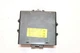 02-05 SUBARU IMPREZA WRX CRU CRUISE CONTROL UNIT CONTROL MODULE COMPUTER Y6519