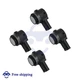 4x New Parking Distance Sensor PDC fit BMW 66209274427 66209336913 66209283754
