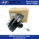 Genuine 591104H000 BOOSTER ASSY-BRAKE For Hyundai Grand Starex