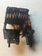 2105453340 Fuse Box Mercedes W210