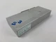 99-06 BMW E46 3 Series M3 X3 Basic Body Control Module BCM Unit GM5 STAR12 OEM