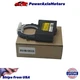 8924B-0R020 Steering Angle Sensor for Toyota RAV4 for Tacoma