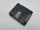 Body Control Module BCM Fits 03-04 CHRYSLER 300M INTREPID p04602410AG 04602410AG