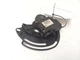 2003 CHEVROLET SUBURBN15 AC EVAPORATOR HOUSING