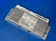 2003 - 2006 MERCEDES W211 R230 ABS ANTI BRAKE MODULE ESP CONTROL A0325456532 OEM
