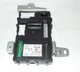 2009-2012 Infiniti G37 11-12 G25 Body Control Module Unit BCM 284B1-1NC4B OEM