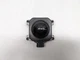 INFINITI QX60 JX35 Adaptive Cruise Distance Sensor Radar 2013 - 2017 28437-3JA4A