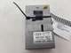 2008 Audi A6 Music Interface Module OEM 4E0035785F