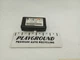 Saab 9-3 Tire Pressure Electronic Computer Control Module TPMS Fits 2008-2011 08