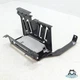 13-14 BMW X6 E71 Combox Telematics Communication Control Module w/ Bracket OEM