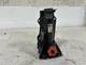 2022 CHEVROLET SILVRDO25 Bottle Type Jack OEM