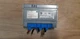 BMW 5 SERIES E39  AUTOMATIC GEARBOX CONTROL UNIT 7521759 5WK33503AG E8E