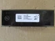 OEM 2016-2018 Chevrolet Chevy Bolt Volt A/C Heater Temp Control Module 84183482