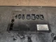 06-13 Mercedes W164 ML350 GL450 Rear SAM Signal Acquisition Control Module Unit