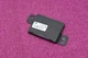 2013-2023 Dodge Charger Keyless Entry Antenna Control Module Unit OEM 83k
