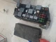 01 02 03 Cadillac Deville 4.6 Under Hood Fuse Box Junction Block 25722343 OEM