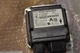 OEM 2013-2016 Lincoln MKZ Bag SRS Restraint Control Module - DP5T14B321AJ