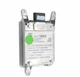 Driver Side Object Sensing Alert Module For Buick Cadillac Chevrolet 23173663