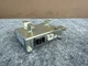 INFINITI Q50 HYBRID 2014-2015 OEM HYBRID INVERTER POWER HEAD CONTROL MODULE 3.5L