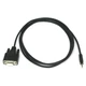Innovate Motorsports INN Cables 3746