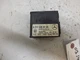03 04 05 06 MERCEDES S430 ANTI THEFT CONTROL MODULE A 211 820 91 26 #914C